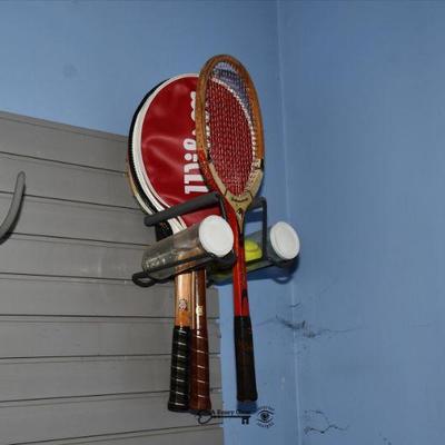 1212 garage