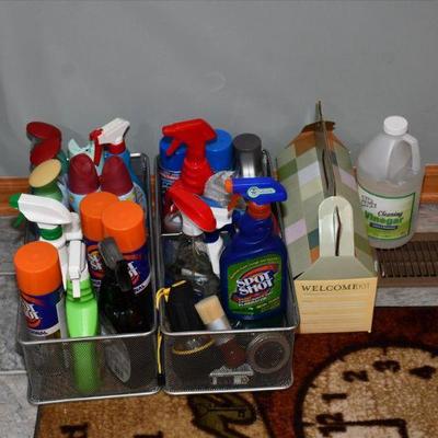 1182 laundry room