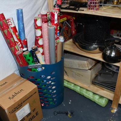 1138 storage room