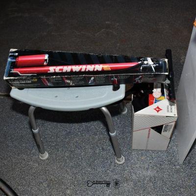 1249 garage