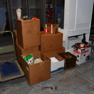 1244 garage