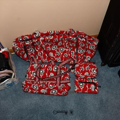 1060 bonus room