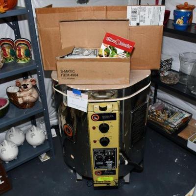 1097 storage room