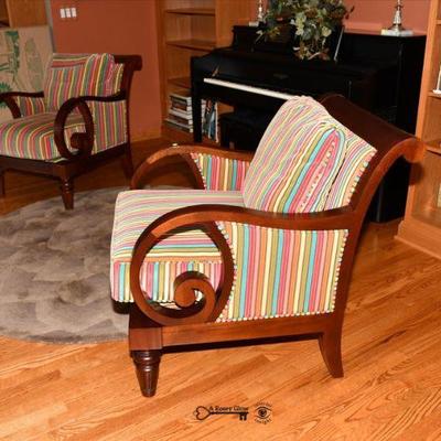 0004 some highlights naperville estate sale 3)