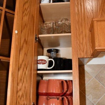 0425 kitchen
