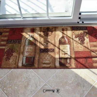 0505 sunroom