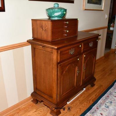 0231 dining room
