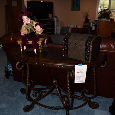 0856 family room