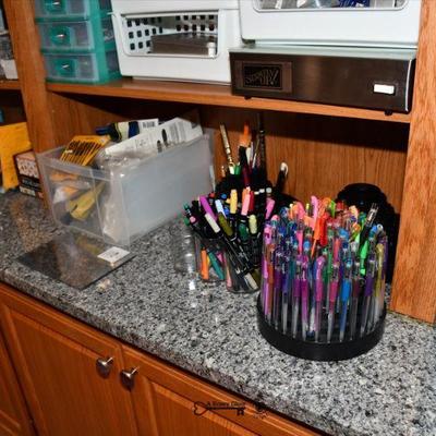 1023 craft room