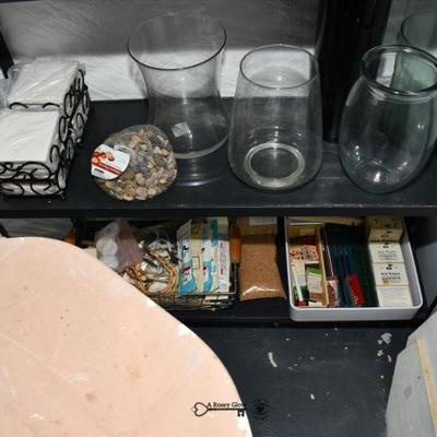 1090 storage room