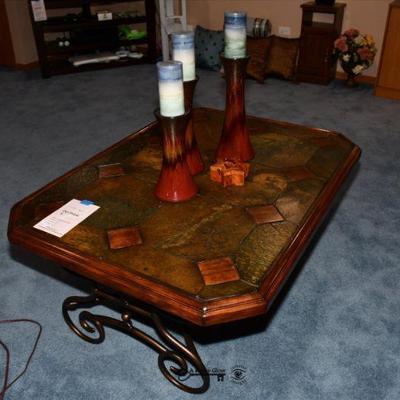 0851 family room