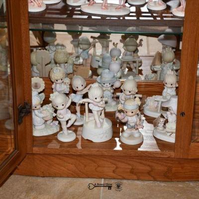 0520 foyer