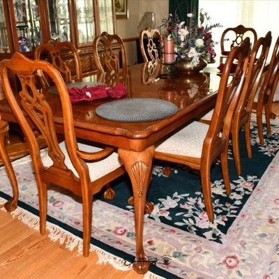 0226 dining room