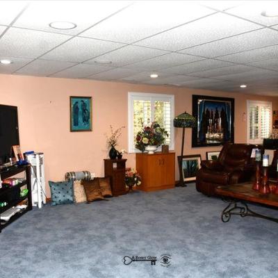 0792 family room