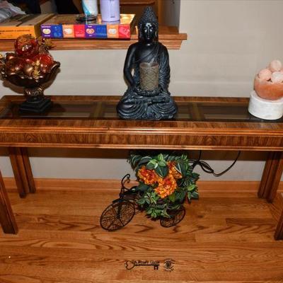 0155 living room