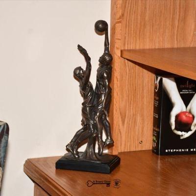 0133 some highlights naperville estate sale 167)