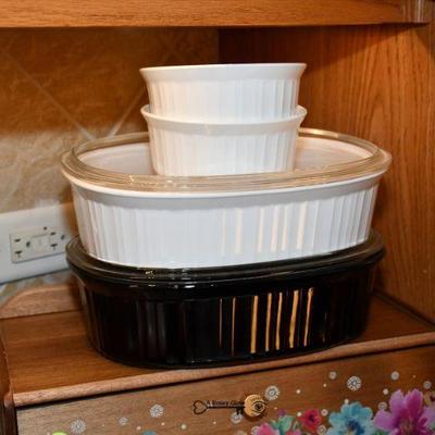 0407 kitchen