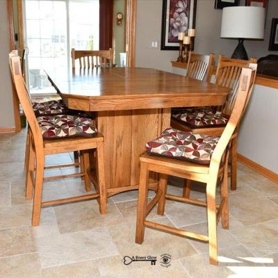 0352 kitchen