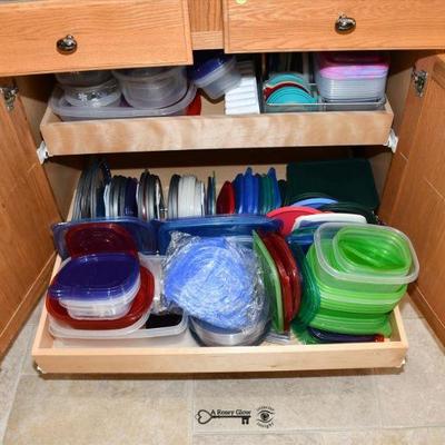 0447 kitchen