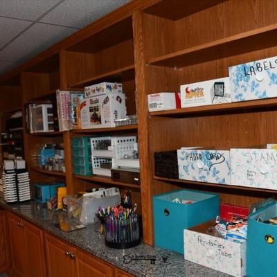 1012 craft room