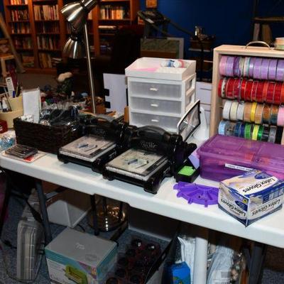 1038 craft room