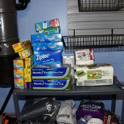 1270 garage