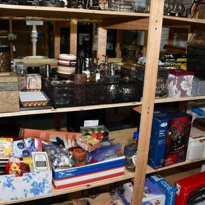 1108 storage room