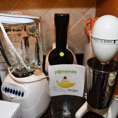 0413 kitchen
