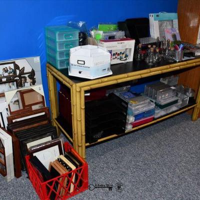 0972 craft room