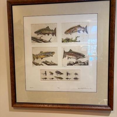 Fish Pictures