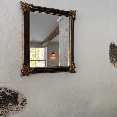 Mirror