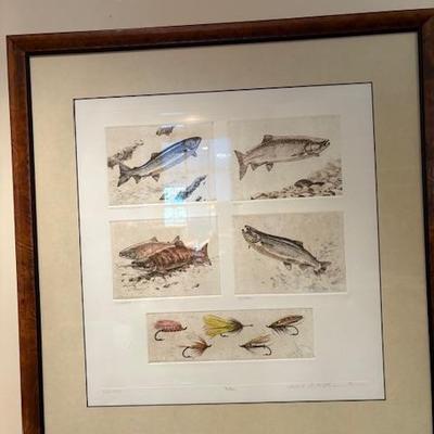 Fish pictures