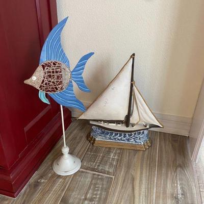 Door Stop