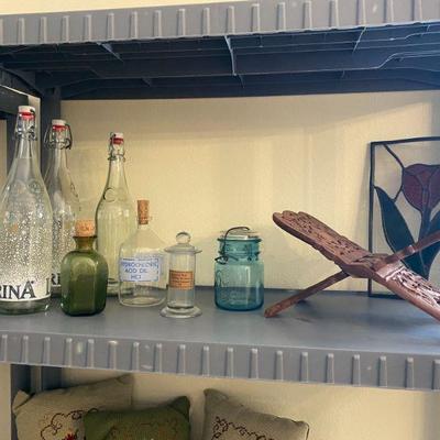 Decor