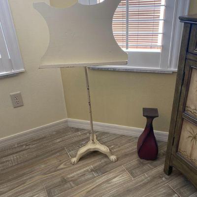 Music Stand