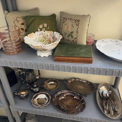 Decor