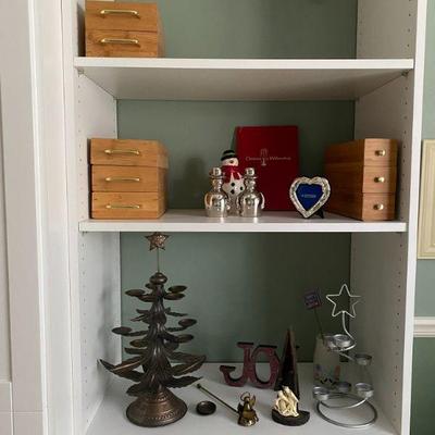 Decor