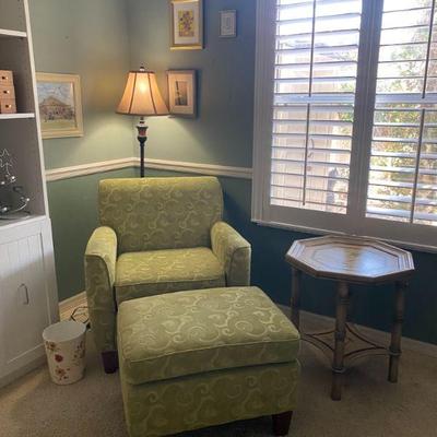 Decor