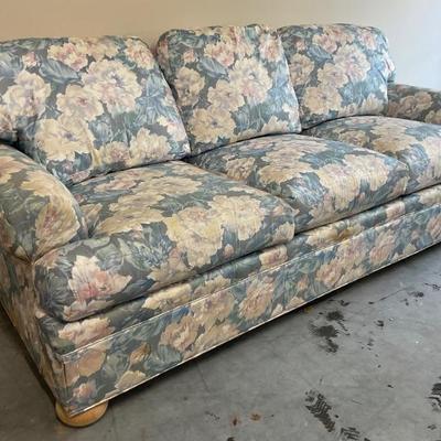 Ethan Allen