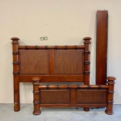 Vintage Tommy Bahama