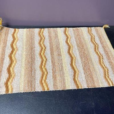 VTG TEXTILE