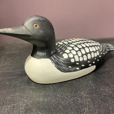 LOON