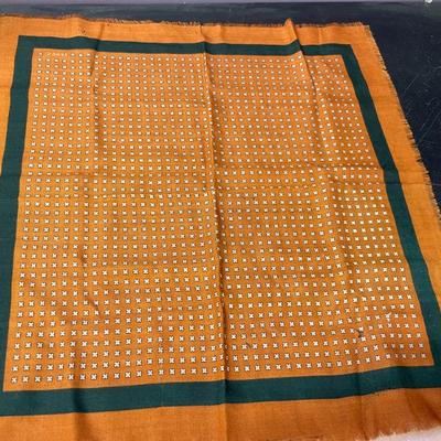 VTG TEXTILE