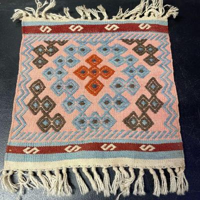 VTG TEXTILE