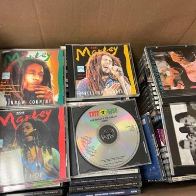 CDS