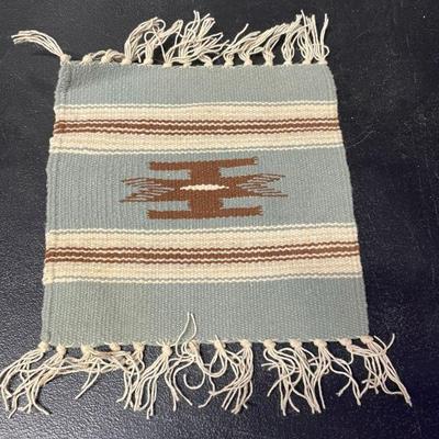 VTG TEXTILE