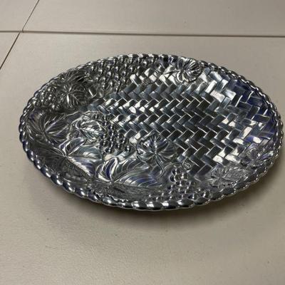 LENOX PLATTER
