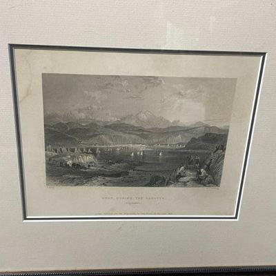 PRINT OBAN