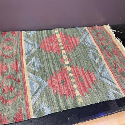 VTG TEXTILE