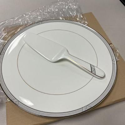 BONE CHINA - STUART